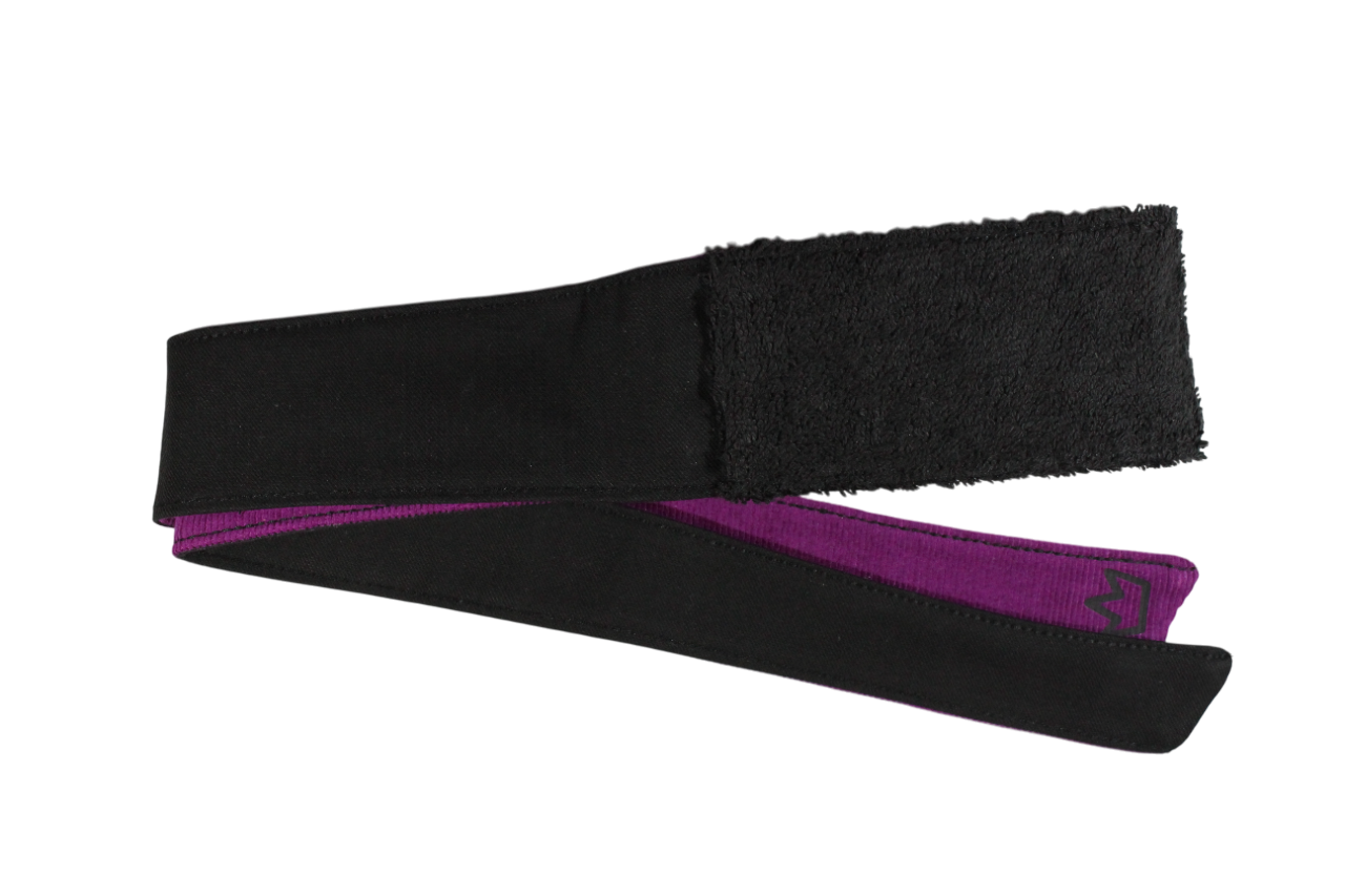 THIRTEEN CUSTOM Headband #75