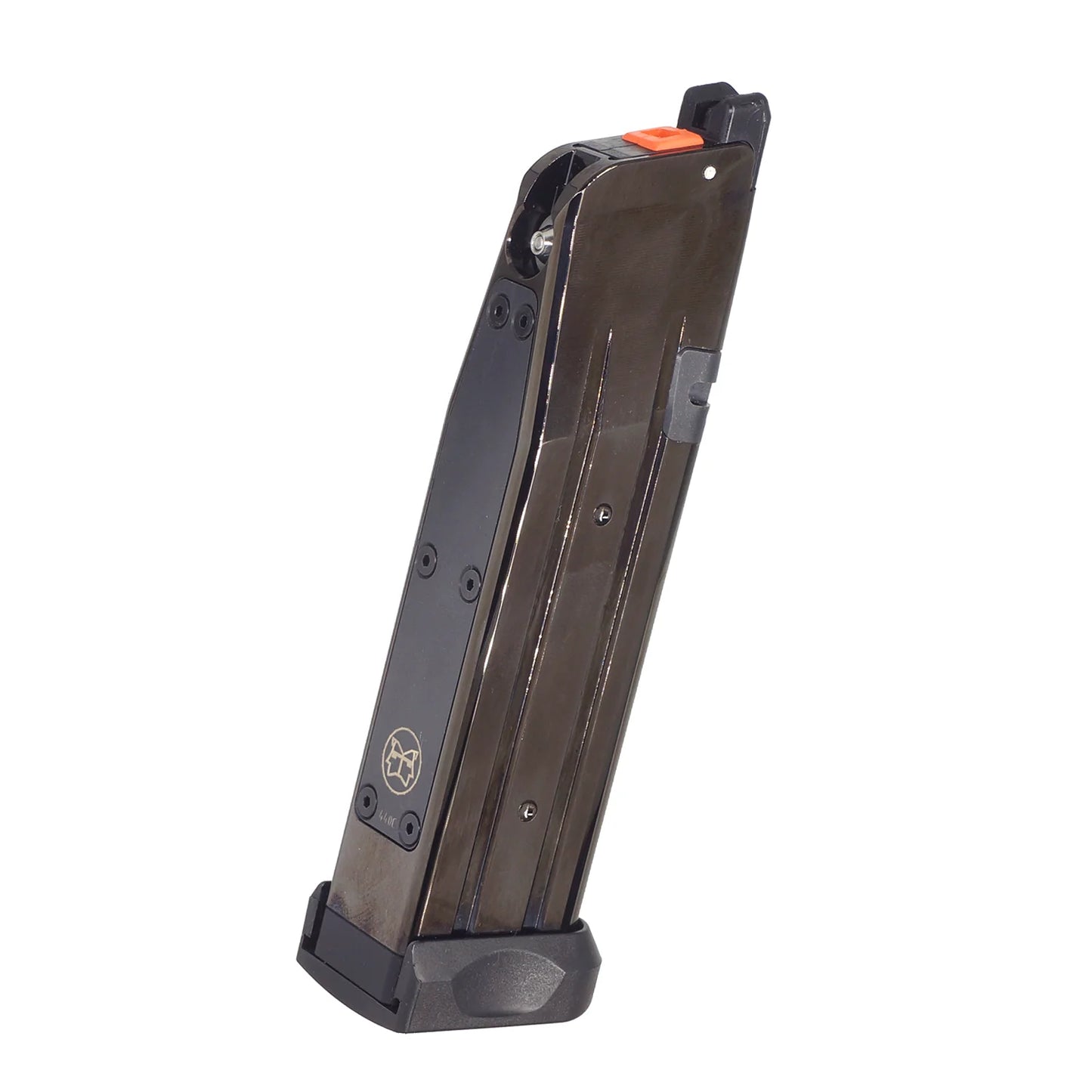 JDG CompMag 31Rds Competition Magnetic