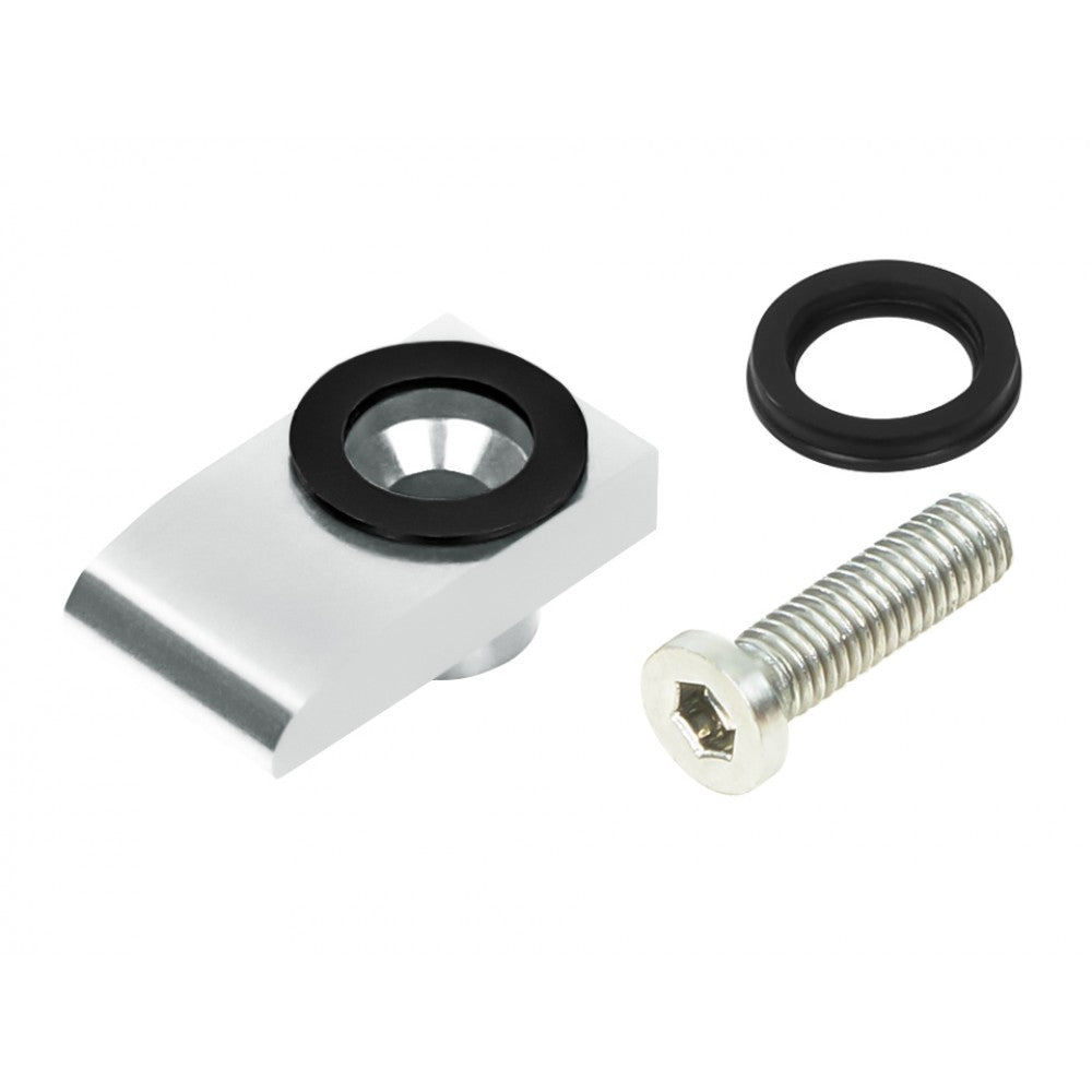 NexxSpeed Aluminum Hammer Protection Pad for Hi-Capa