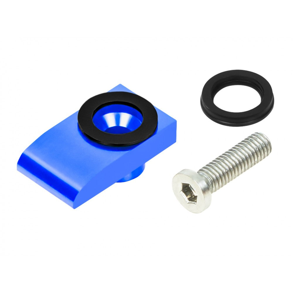 NexxSpeed Aluminum Hammer Protection Pad for Hi-Capa