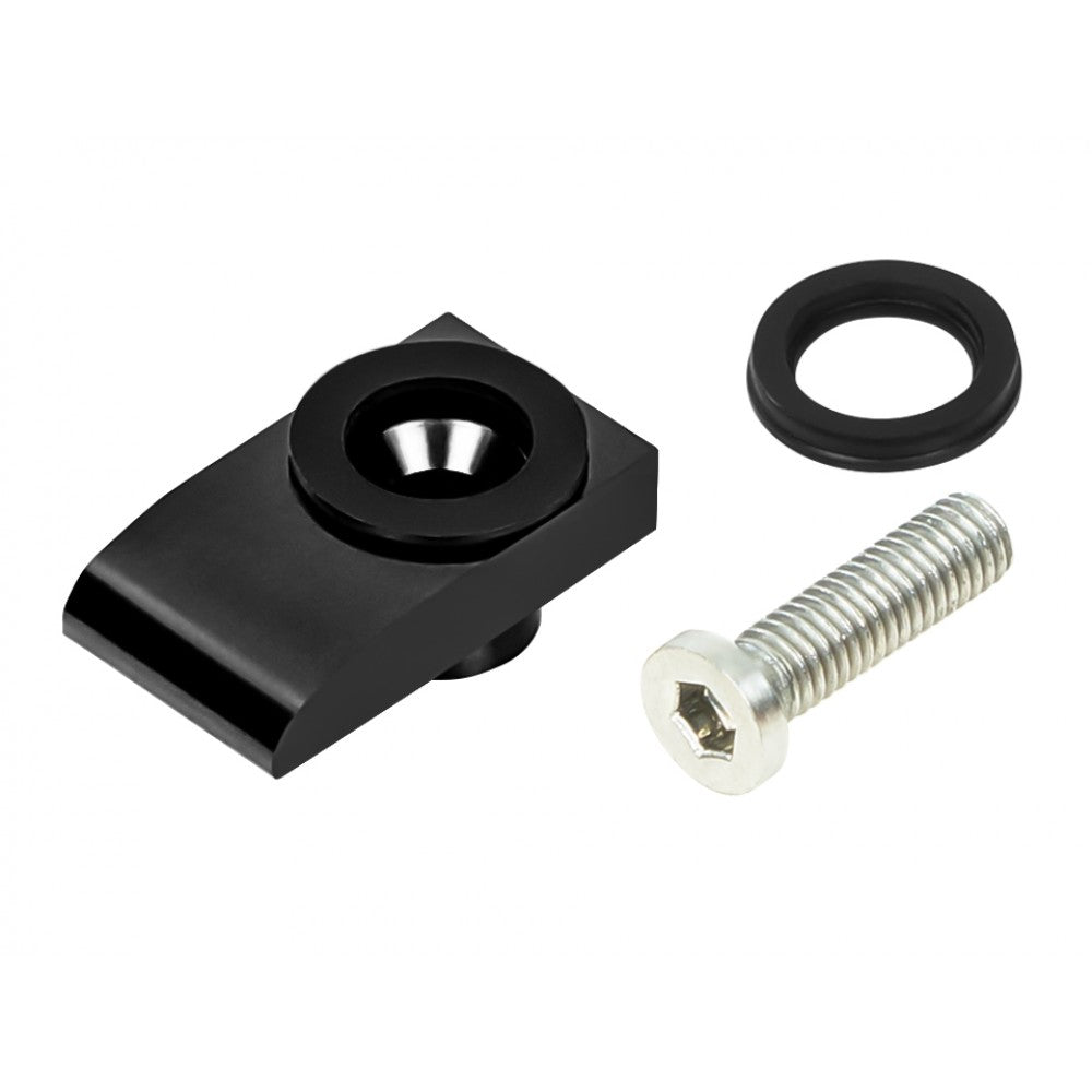 NexxSpeed Aluminum Hammer Protection Pad for Hi-Capa