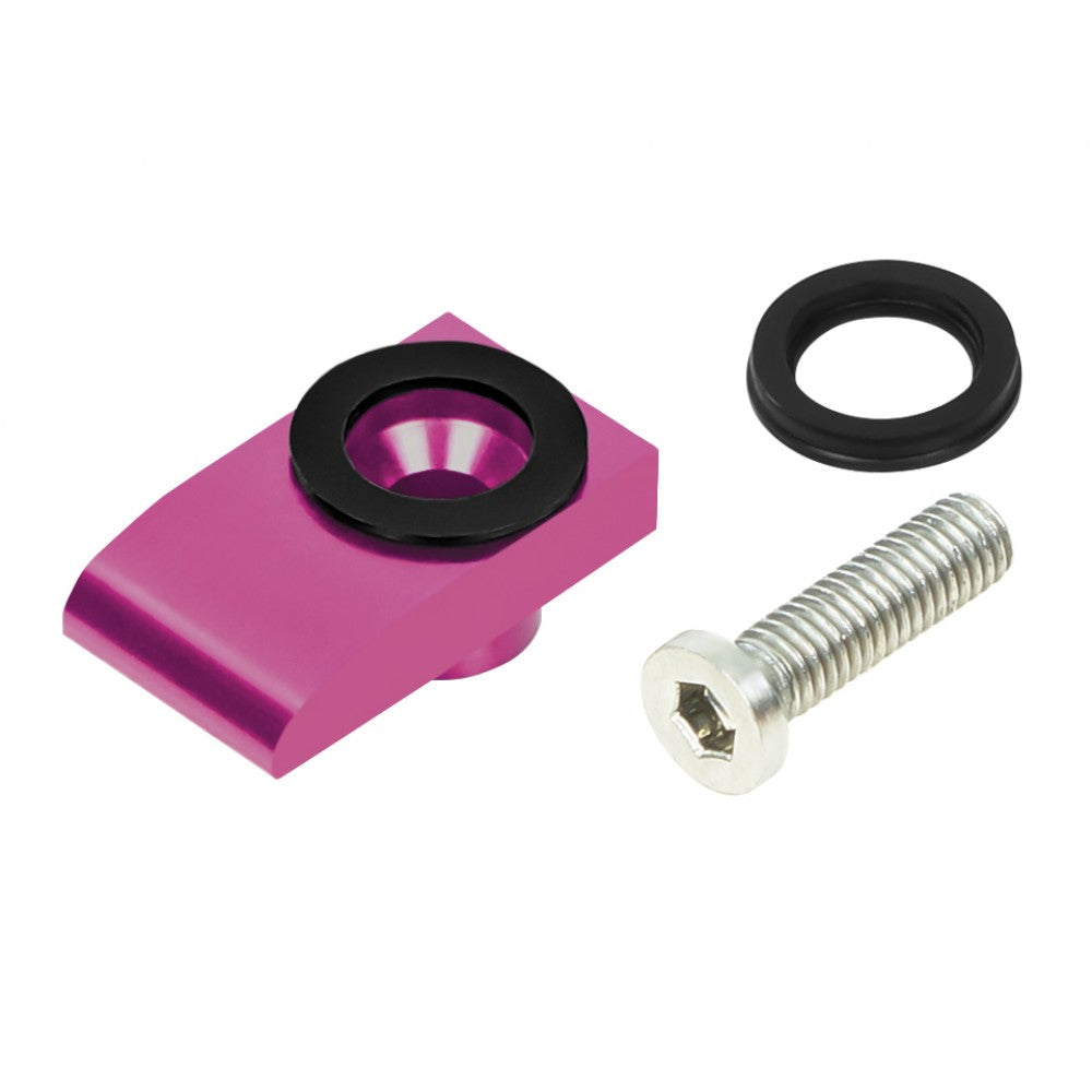 NexxSpeed Aluminum Hammer Protection Pad for Hi-Capa