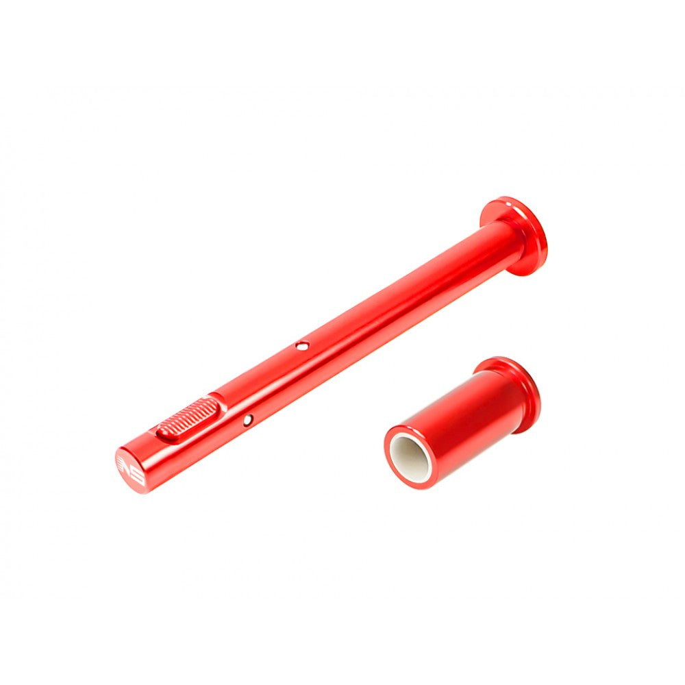 NexxSpeed 4.3 Aluminum Recoil Spring Plug / Guide Rod