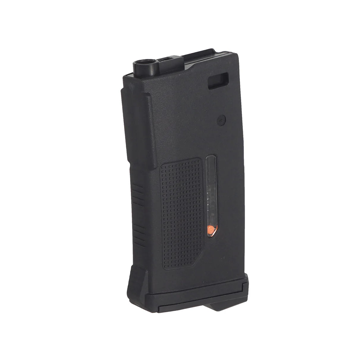PTS EPM-1 170 Rounds Polymer Magazine