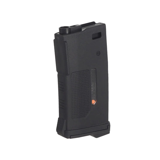 PTS EPM-1 170 Rounds Polymer Magazines