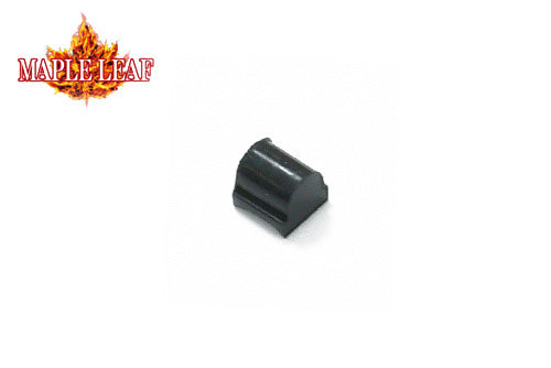AEG Hop Tensioner