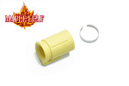Maple Leaf Desepticons Hop Up Rubber 60° für VSR & GBB