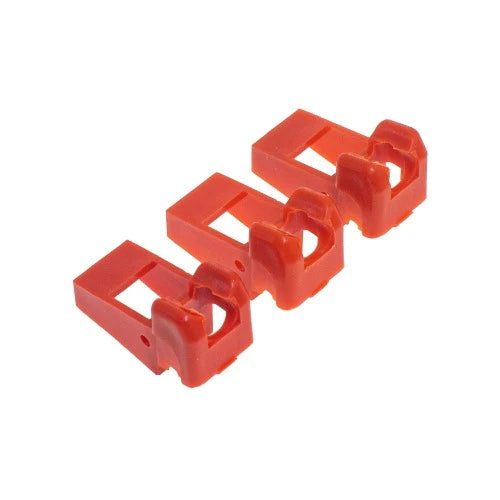 CowCow Enhanced Mag Feeding Lip for Hi-Capa Magazine