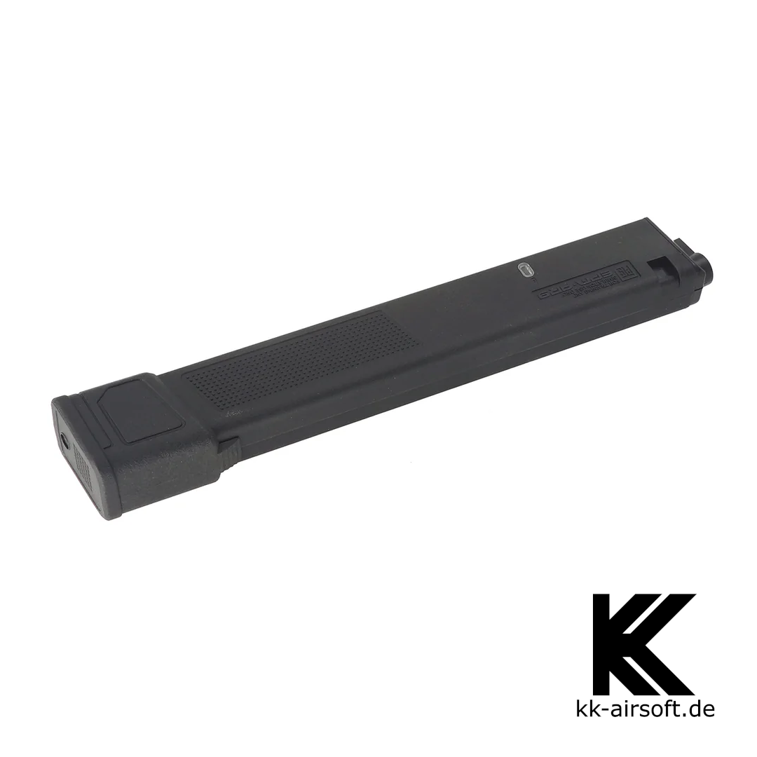 PTS EPM ARP9 150 Rounds Magazine
