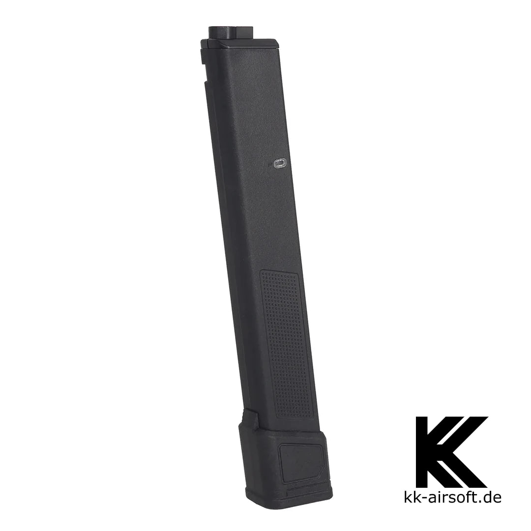 PTS EPM ARP9 150 Rounds Magazine