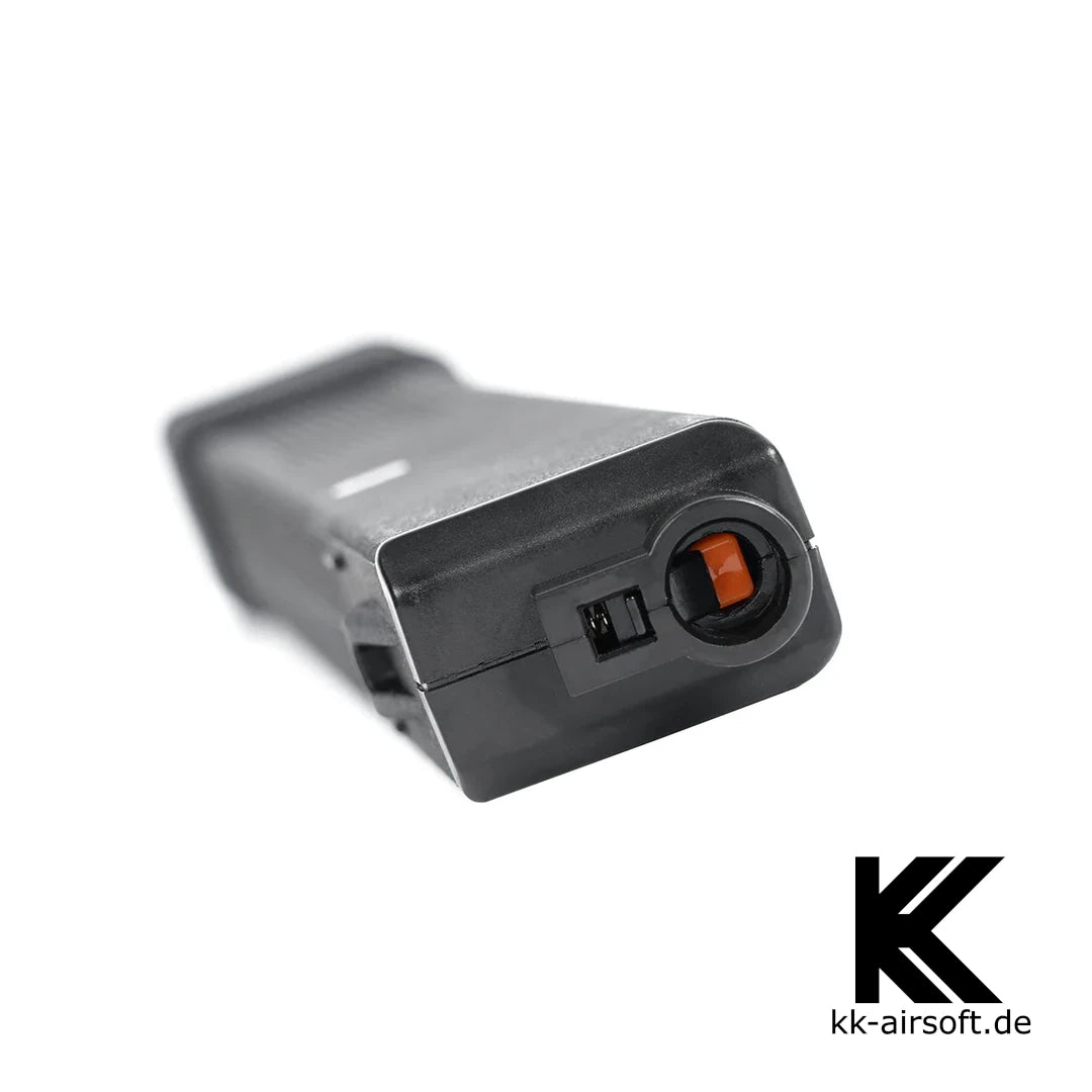 PTS EPM ARP9 150 Rounds Magazine