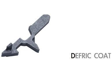 Steel Disconnector for MARUI HI-CAPA/M1911/MEU/S70