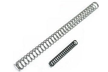 Guarder Enhanced Recoil/Hammer Spring for MARUI HI-CAPA (150%)
