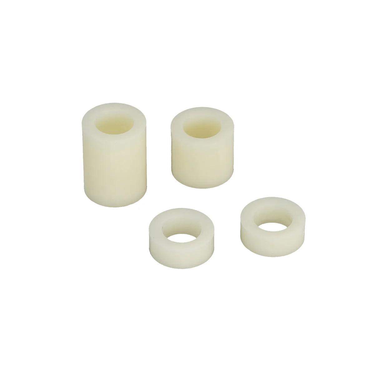 AIP ABS Recoil Buffer