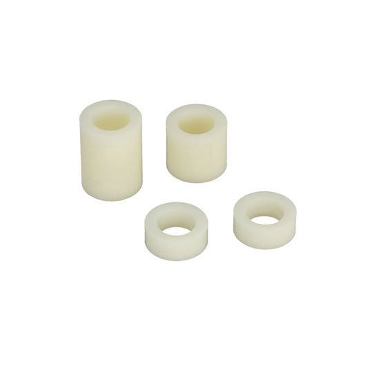 AIP ABS Recoil Buffer