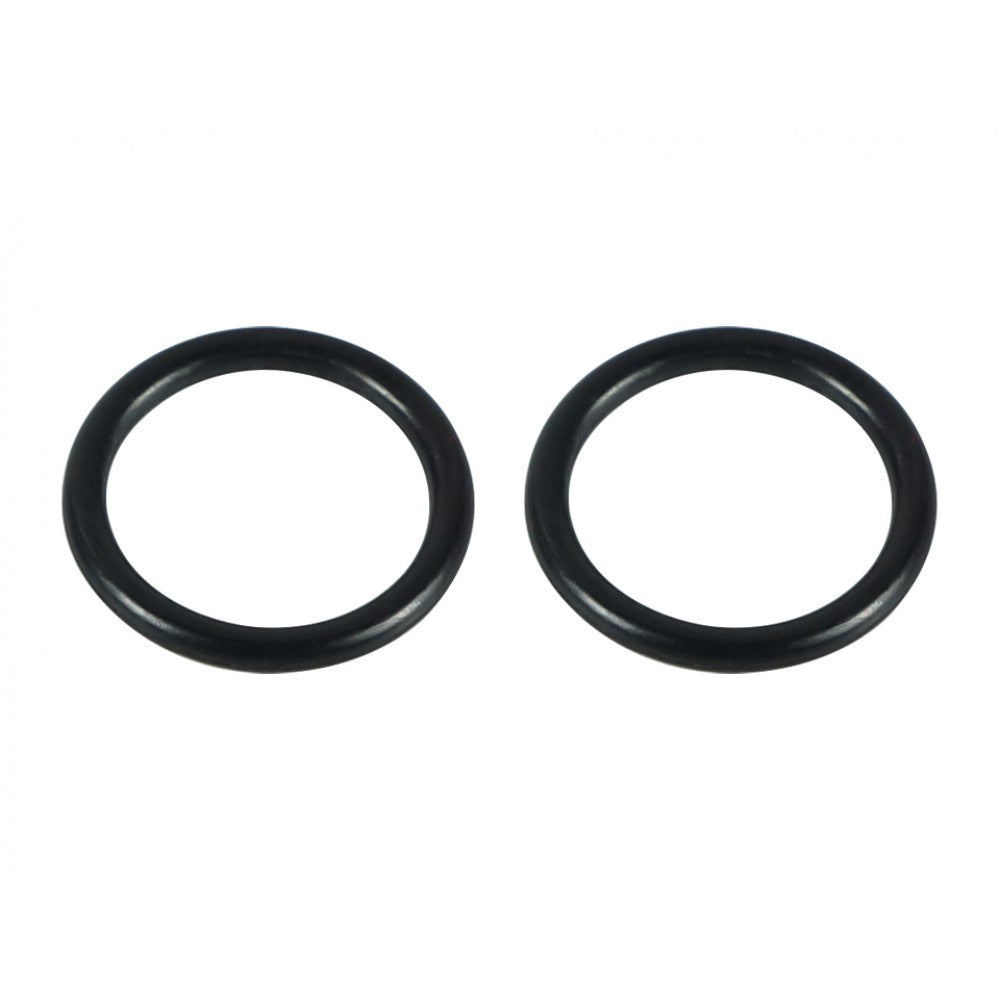 O-ring N90 11x14x1.5mm