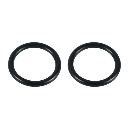 O-ring N90 11x14x1.5mm