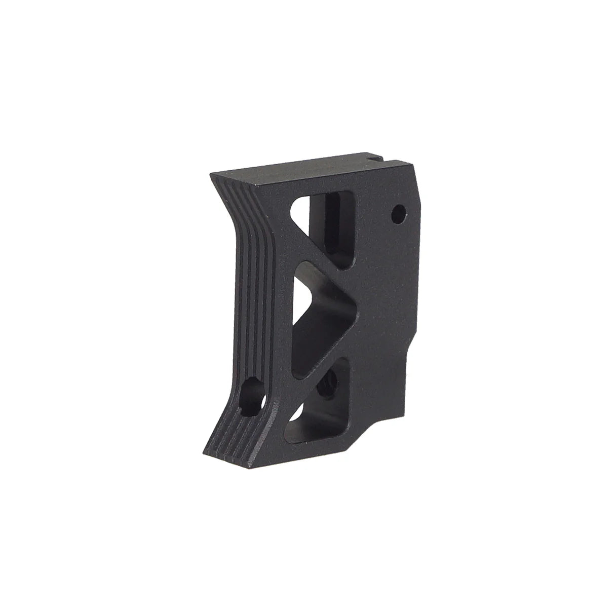 5KU Aluminum Trigger Type.7 for Marui 1911 / Hi-Capa GBB