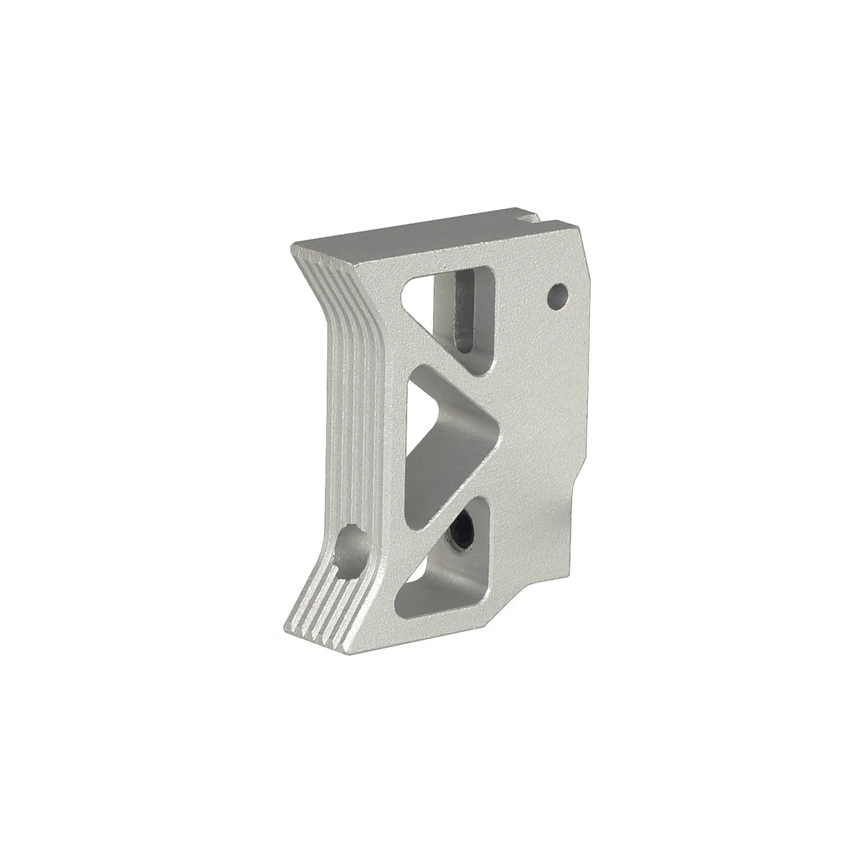 5KU Aluminum Trigger Type.7 for Marui 1911 / Hi-Capa GBB