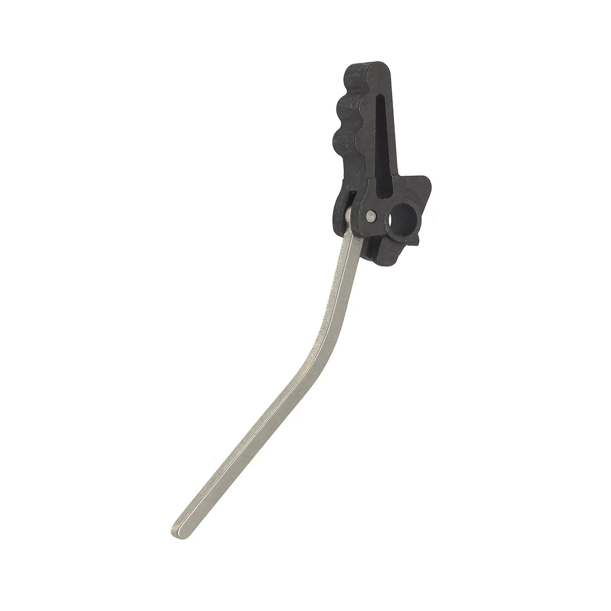 5KU Steel Hammer for Hi-Capa