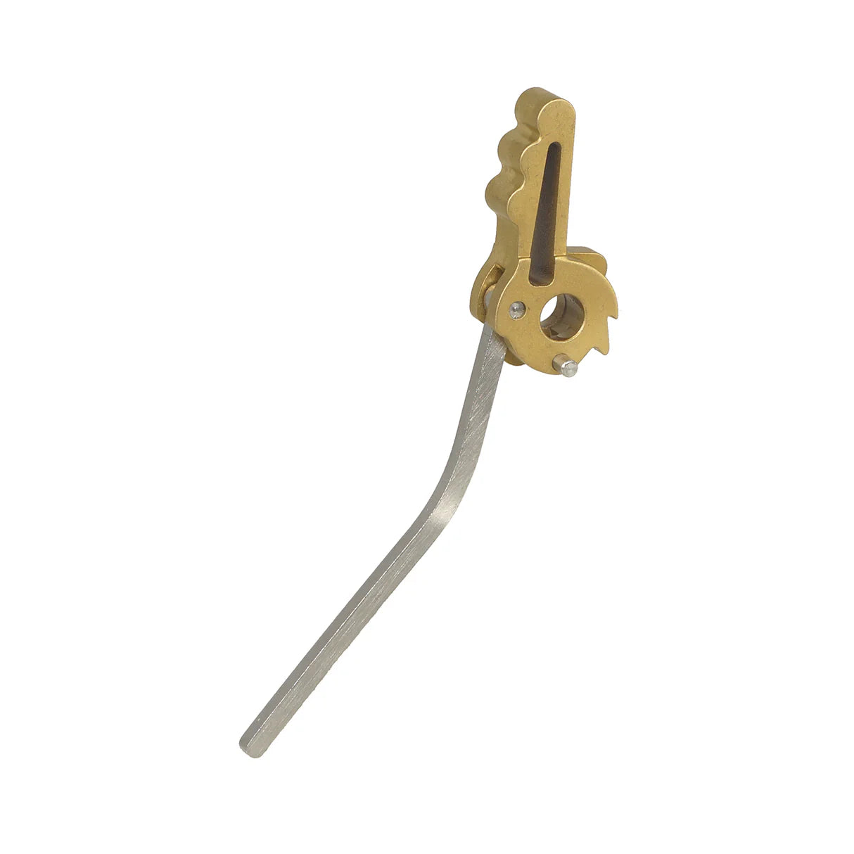 5KU Steel Hammer for Hi-Capa