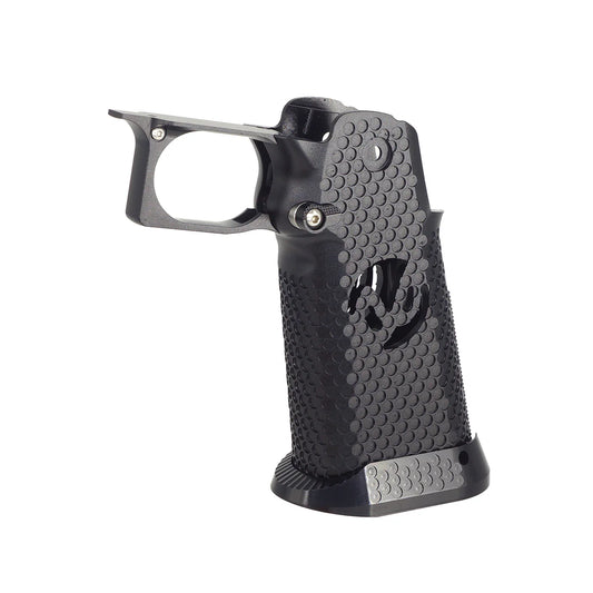 5KU Aluminum Grip Type.3