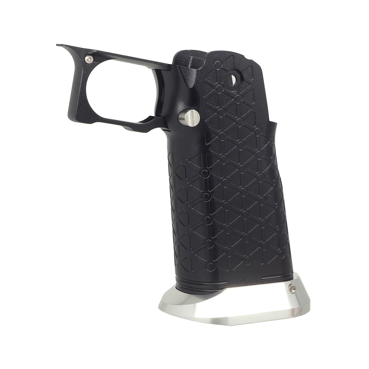 5KU Aluminum Grip Type.8 forHi-Capa