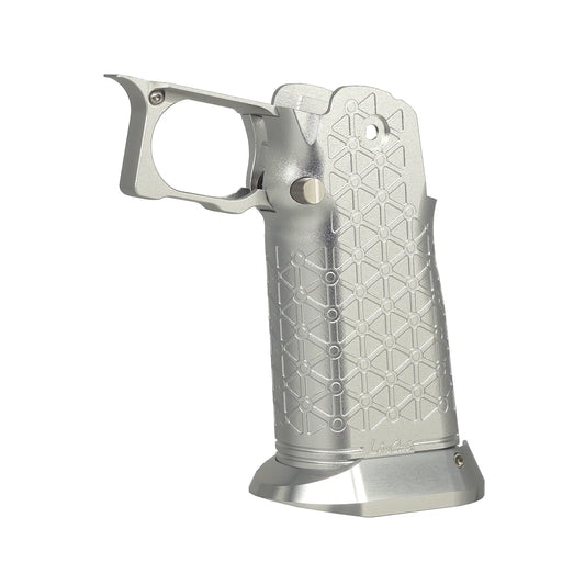 5KU Aluminum Grip Type.8 forHi-Capa