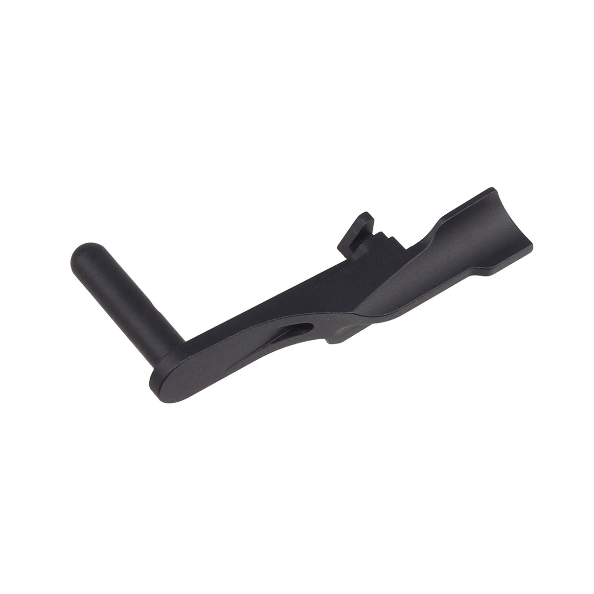 5KU Aluminum Slide Stop Type.2 for Marui Hi-Capa