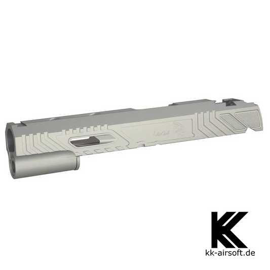 5KU WildCat Slide for TM Hi-CAPA