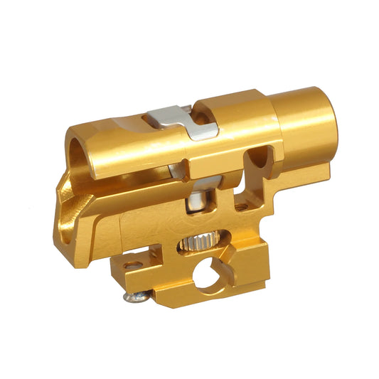 5KU Aluminum TDC Hop-Up Chamber for Marui Hi-Capa / M1911