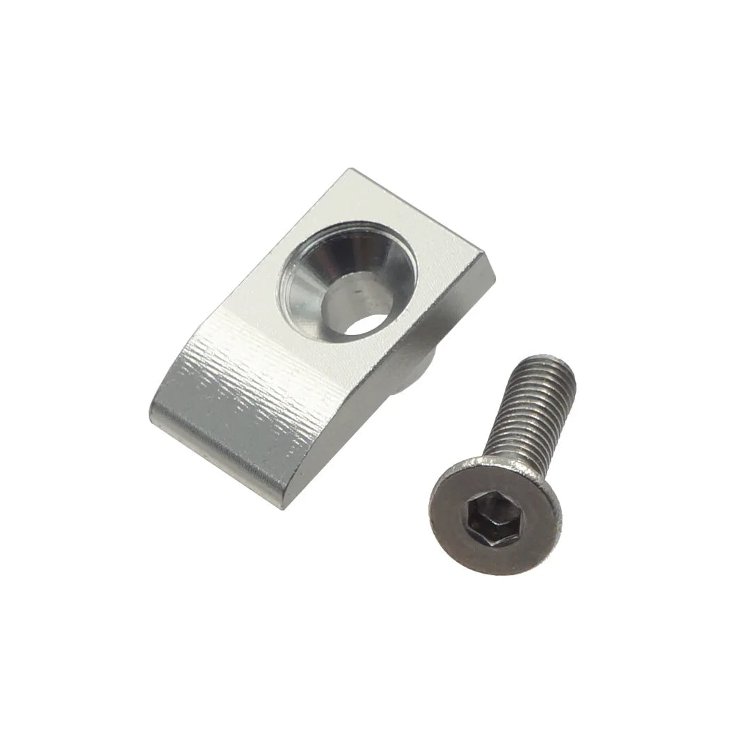 AIP Aluminum Hammer Protection Pad for Hi-Capa / 1911