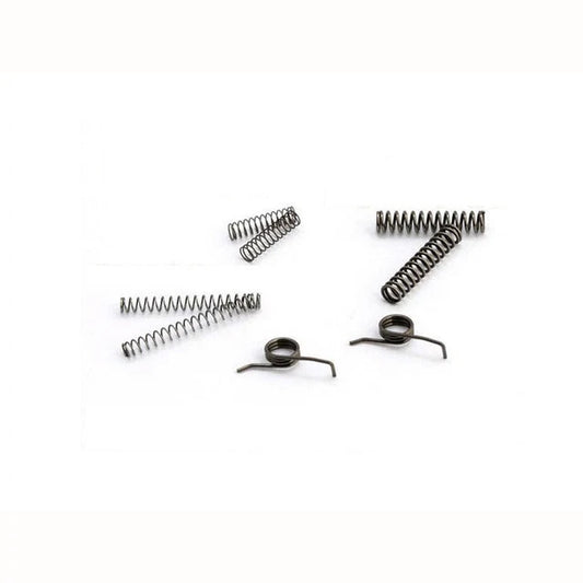AIP Spare Spring Set for HI-Capa