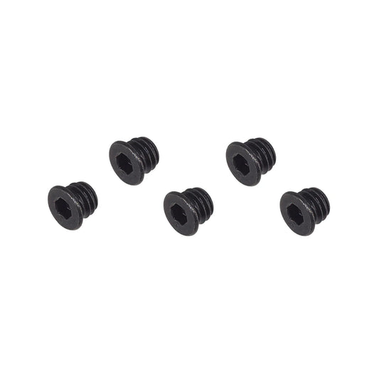 AIP Metal Screw for Fiber Sight and Cocking Handle