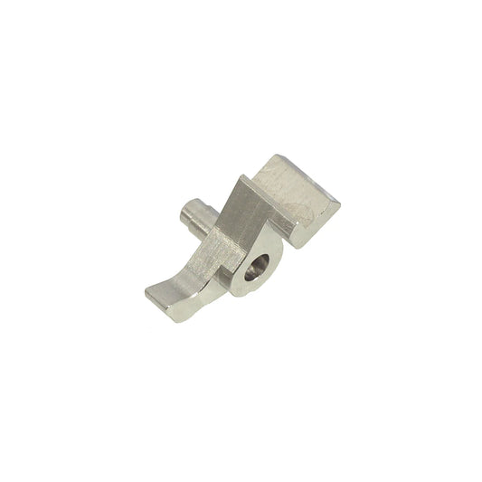 CowCow Enhanced Stainless Steel Sear