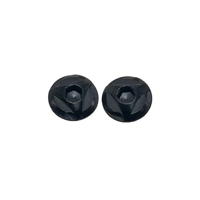 CowCow Stainless Steel Grip Screw