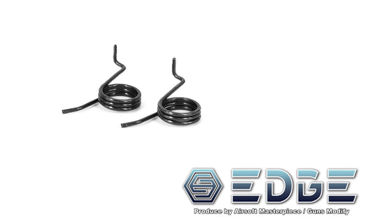 EDGE Firing Pin Spring for Advance Frame