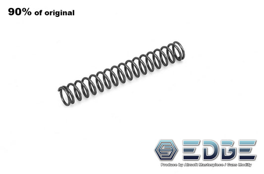 EDGE Custom "ON-TARGET" Hammer Spring for Hi-CAPA - 90%