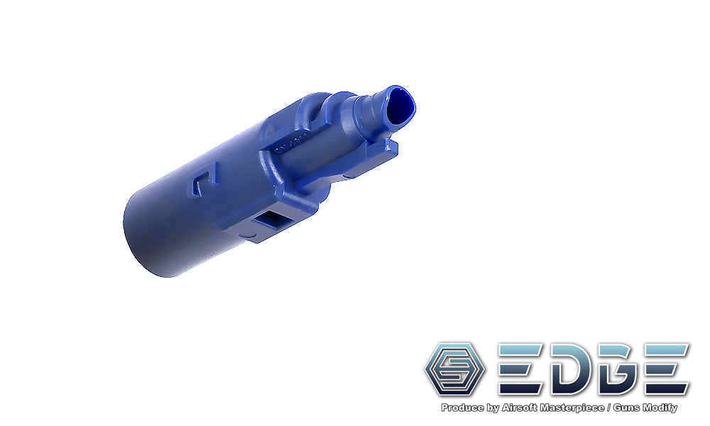 EDGE Enhanced High Flow Nozzle for TM Hi-CAPA/MEU/1911 - Standard ver.