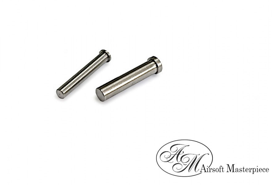 Airsoft Masterpiece Pins for Hammer Housing