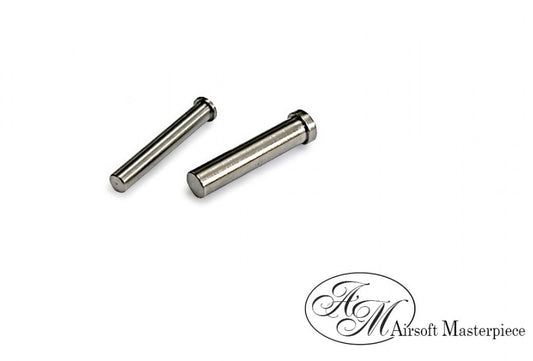 Airsoft Masterpiece Pins for Hammer Housing