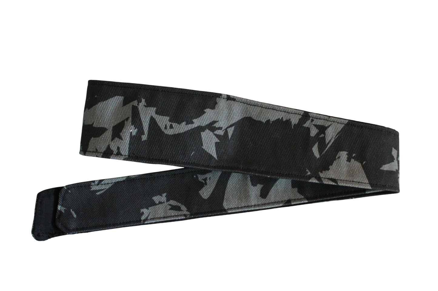 FL Custom Headband