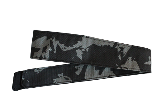 FL Custom Headband