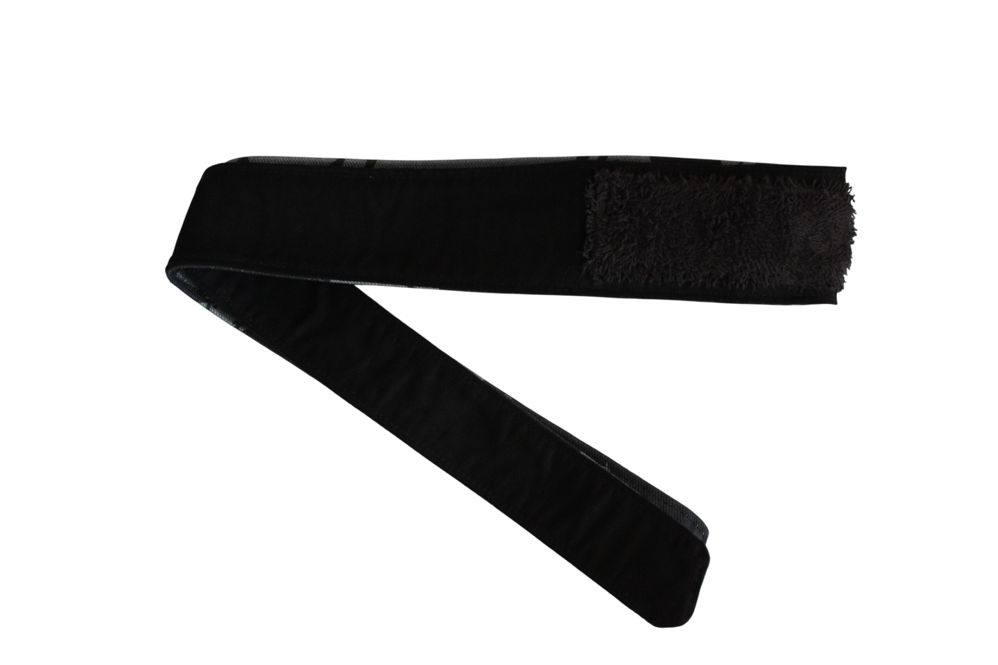FL Custom Headband