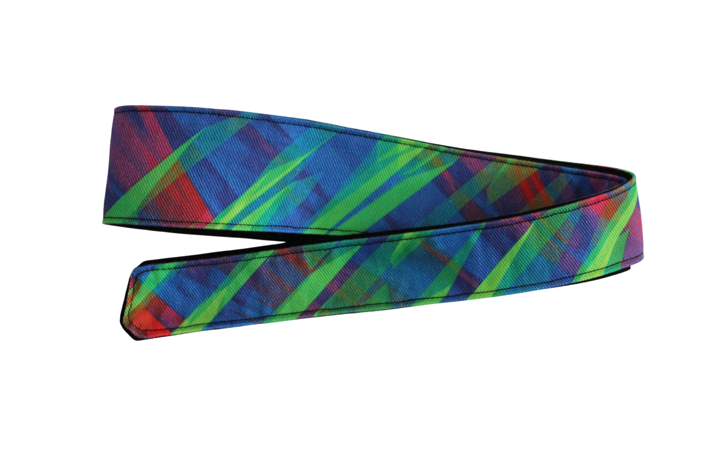 FL Custom Headband