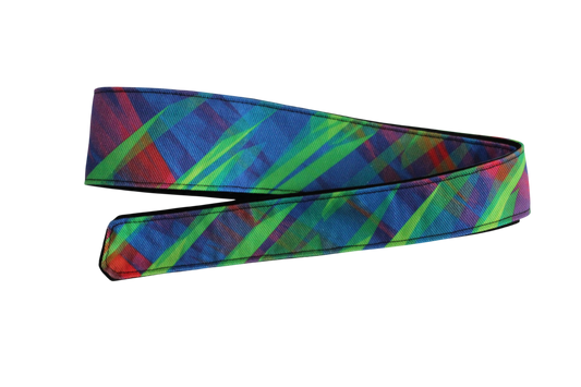FL Custom Headband