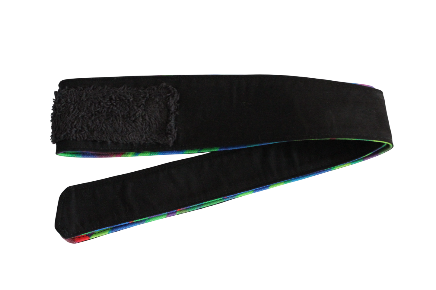 FL Custom Headband
