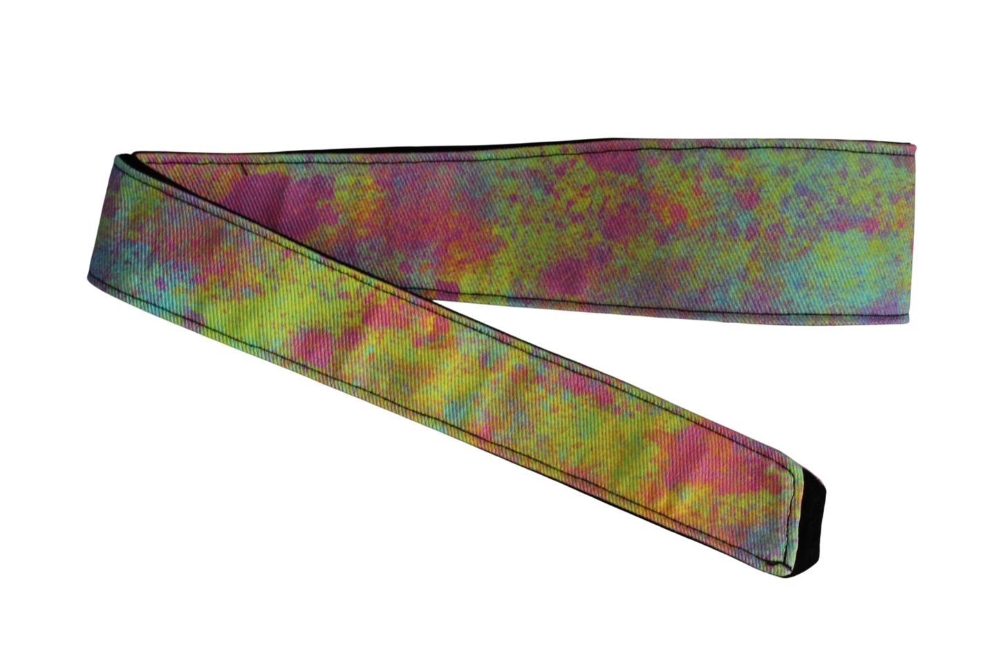 FL Custom Headband