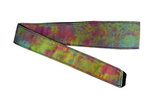 FL Custom Headband