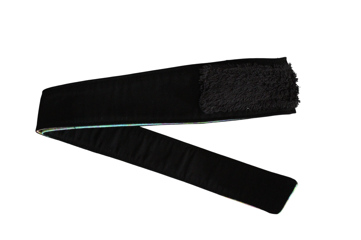FL Custom Headband
